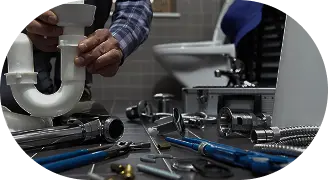 Plumber