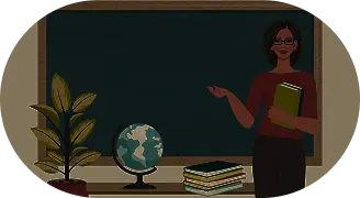 Teachers