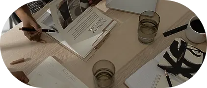 Consultations