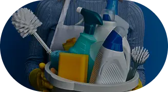 Cleaning