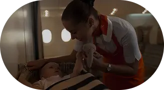 Nannies