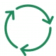 task image